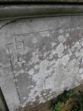 image of grave number 481577